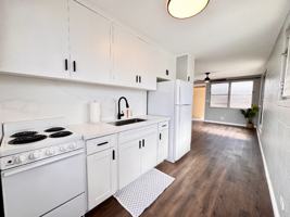 featured image of 722 University Ave #E