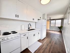 722 University Ave #E - Photo 1 of 1