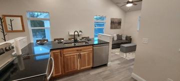 featured image of 220 Westwoods Drive #B