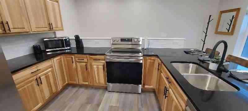 220 Westwoods Drive #B - Photo 2 of 23