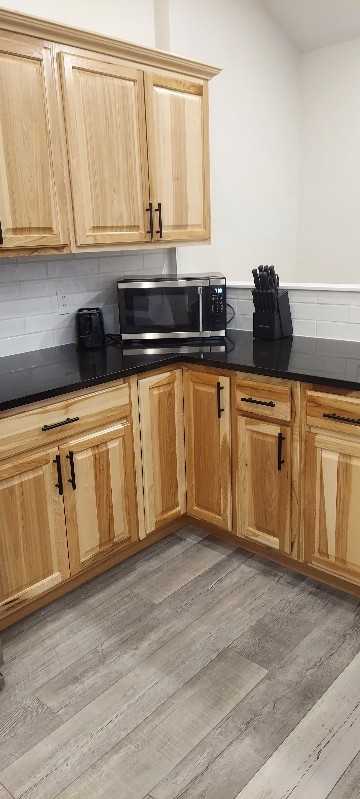220 Westwoods Drive #B - Photo 3 of 23