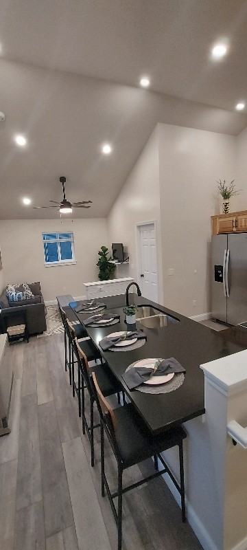 220 Westwoods Drive #B - Photo 6 of 23