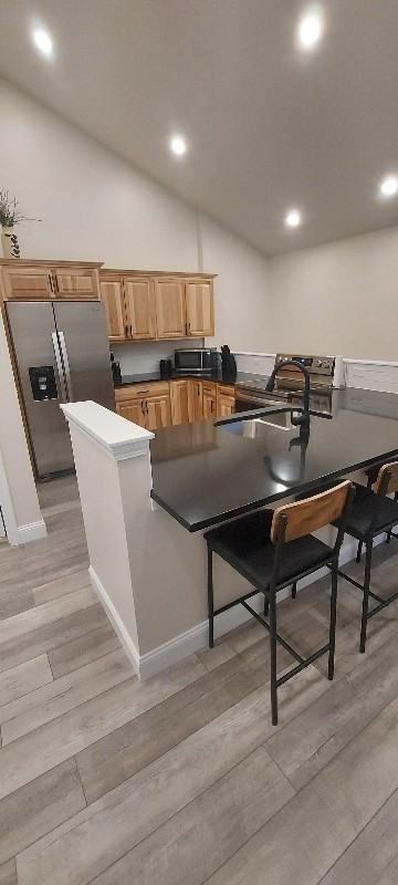 220 Westwoods Drive #B - Photo 7 of 23