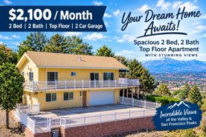 featured image of 2301 Nolte Dr