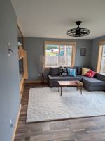featured image of 3663 Ne East Devils Lake Rd