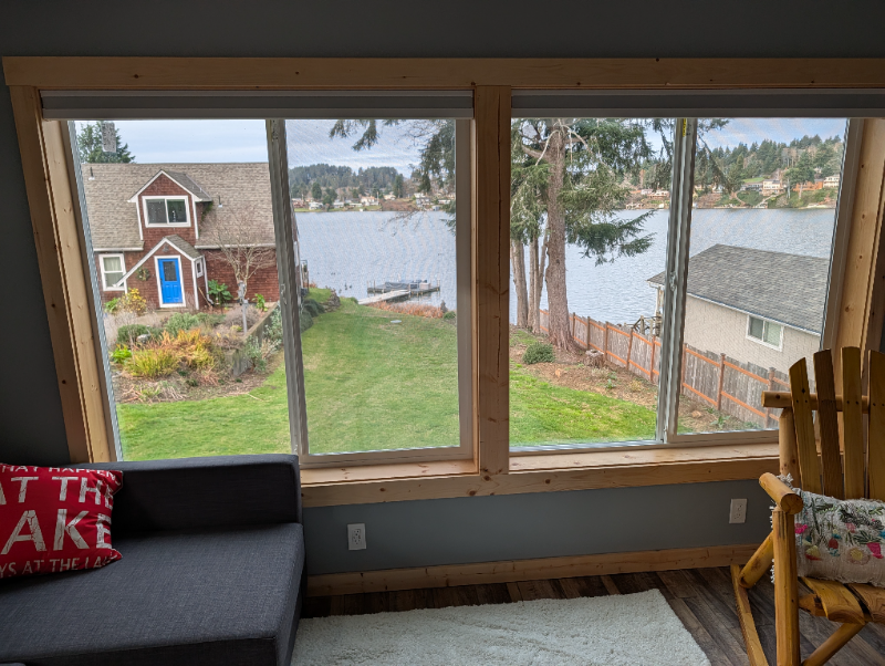 3663 Ne East Devils Lake Rd - Photo 3 of 12