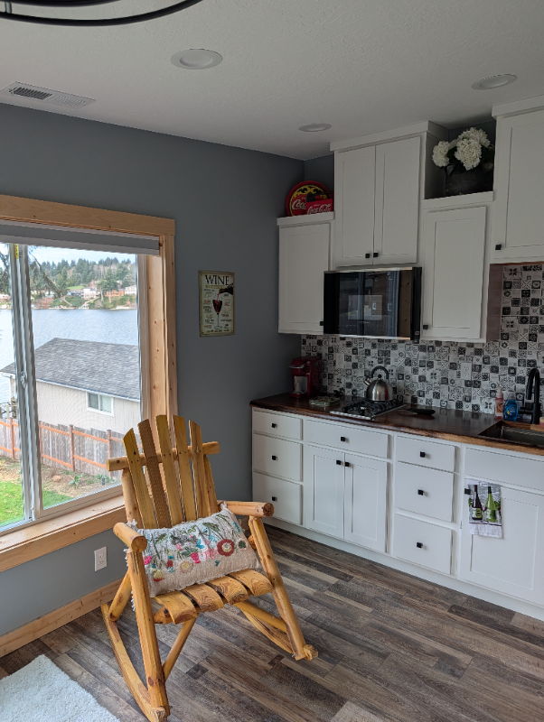3663 Ne East Devils Lake Rd - Photo 4 of 12