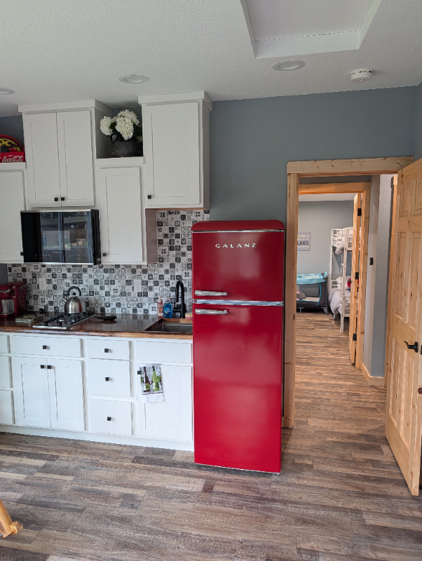 3663 Ne East Devils Lake Rd - Photo 5 of 12