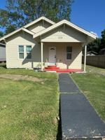 featured image of 2128 12th St