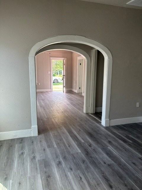 2128 12th St - Photo 4 of 4