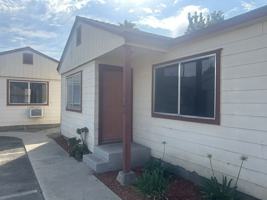 featured image of 1032 South Avenue - 5-1040