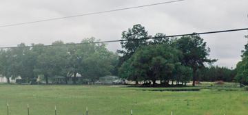 featured image of 1801 S Margaret Ave