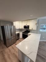 featured image of 4825 W Oakdale Ave #BS
