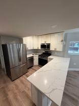 4825 W Oakdale Ave #BS - Photo 1 of 1