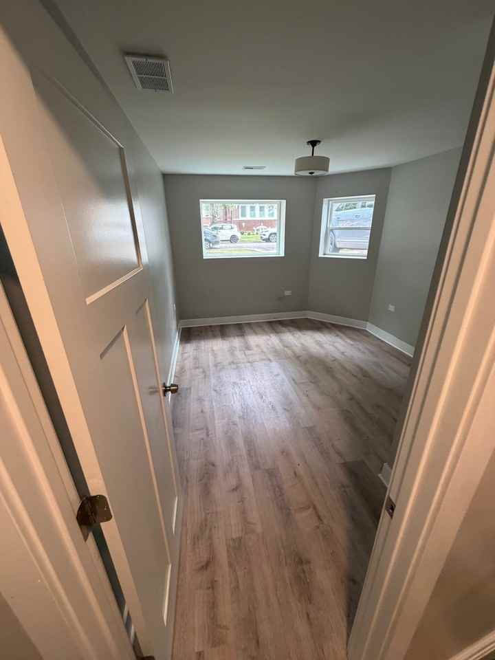 4825 W Oakdale Ave #BS - Photo 3 of 14
