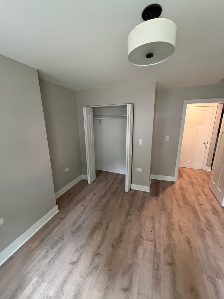 4825 W Oakdale Ave #BS - Photo 4 of 14