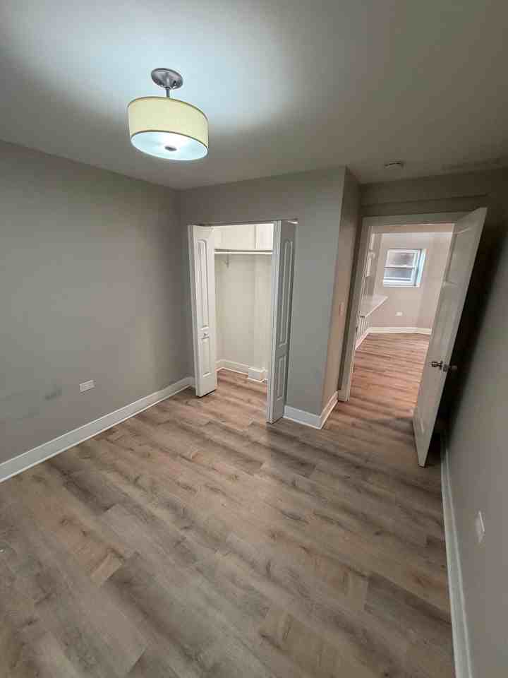 4825 W Oakdale Ave #BS - Photo 6 of 14