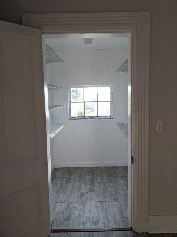 223 N Jefferson St #1 - Photo 4 of 9