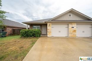 511 Kacie Dr #A - Photo 1 of 1