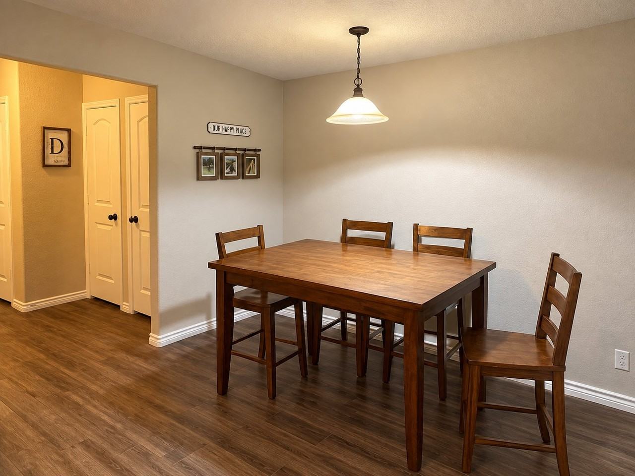 511 Kacie Dr #A - Photo 3 of 9