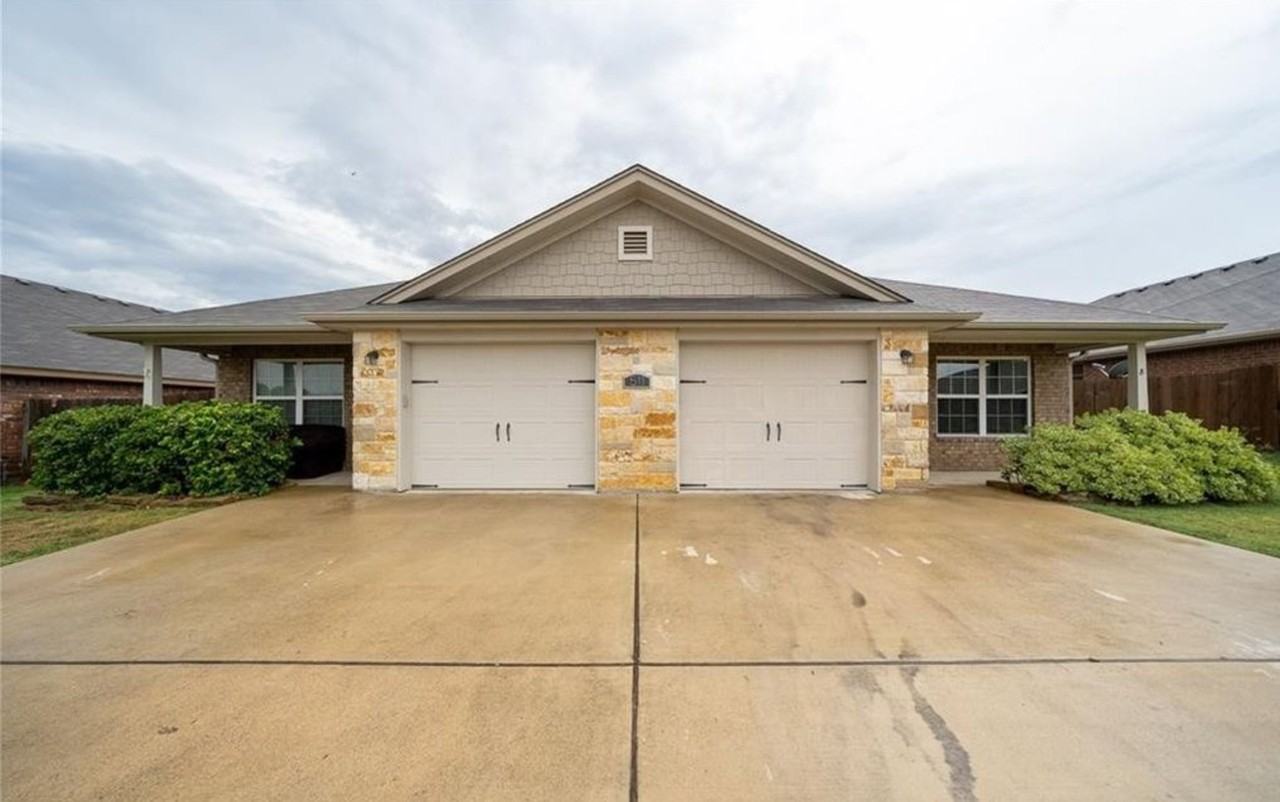 511 Kacie Dr #A - Photo 7 of 9