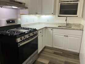 99 Franklin St #6 - Photo 1 of 1