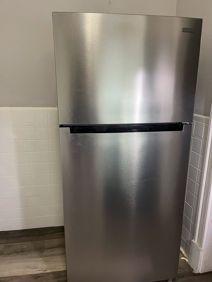 99 Franklin St #6 - Photo 3 of 10
