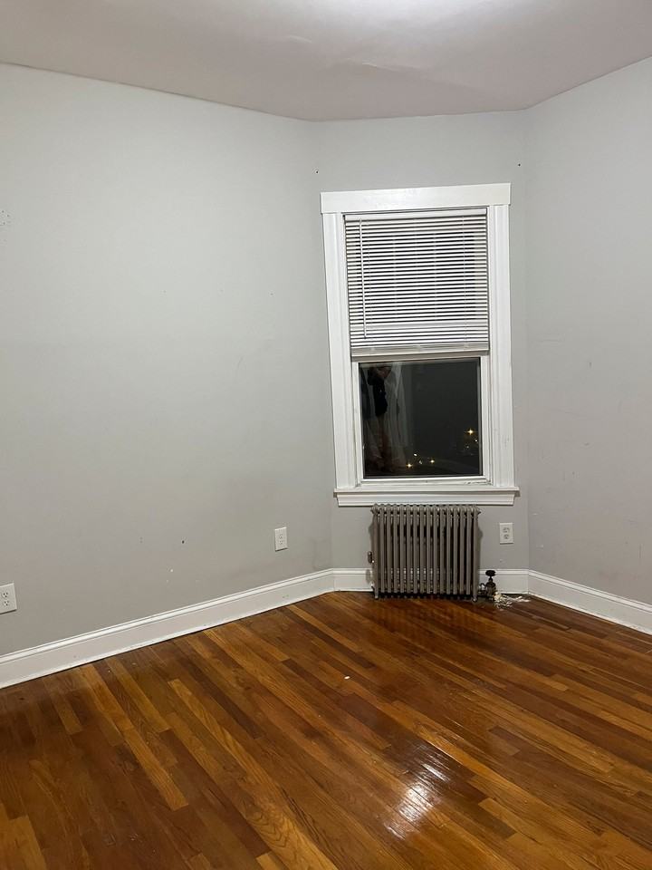 99 Franklin St #6 - Photo 6 of 10