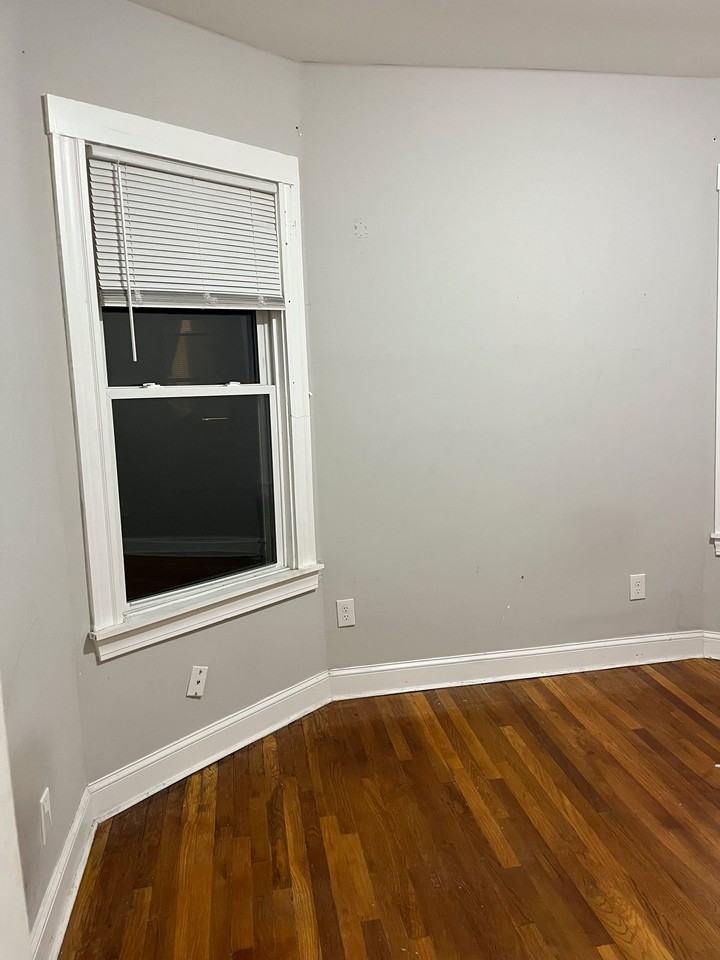 99 Franklin St #6 - Photo 7 of 10