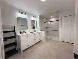 featured image of 2 Brighton Dr