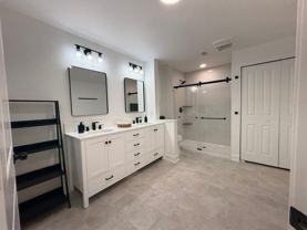 2 Brighton Dr - Photo 1 of 1