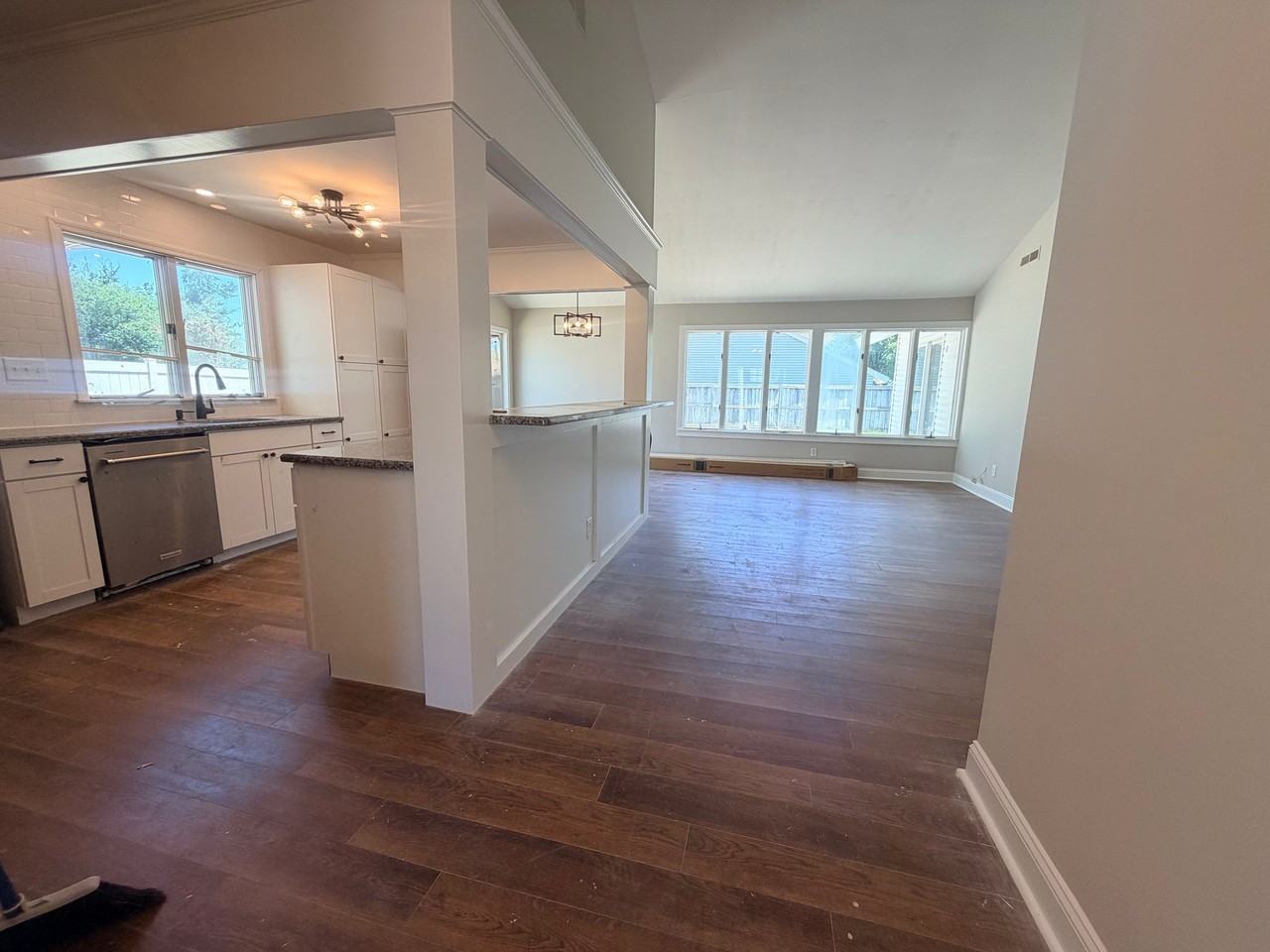 2 Brighton Dr - Photo 2 of 15