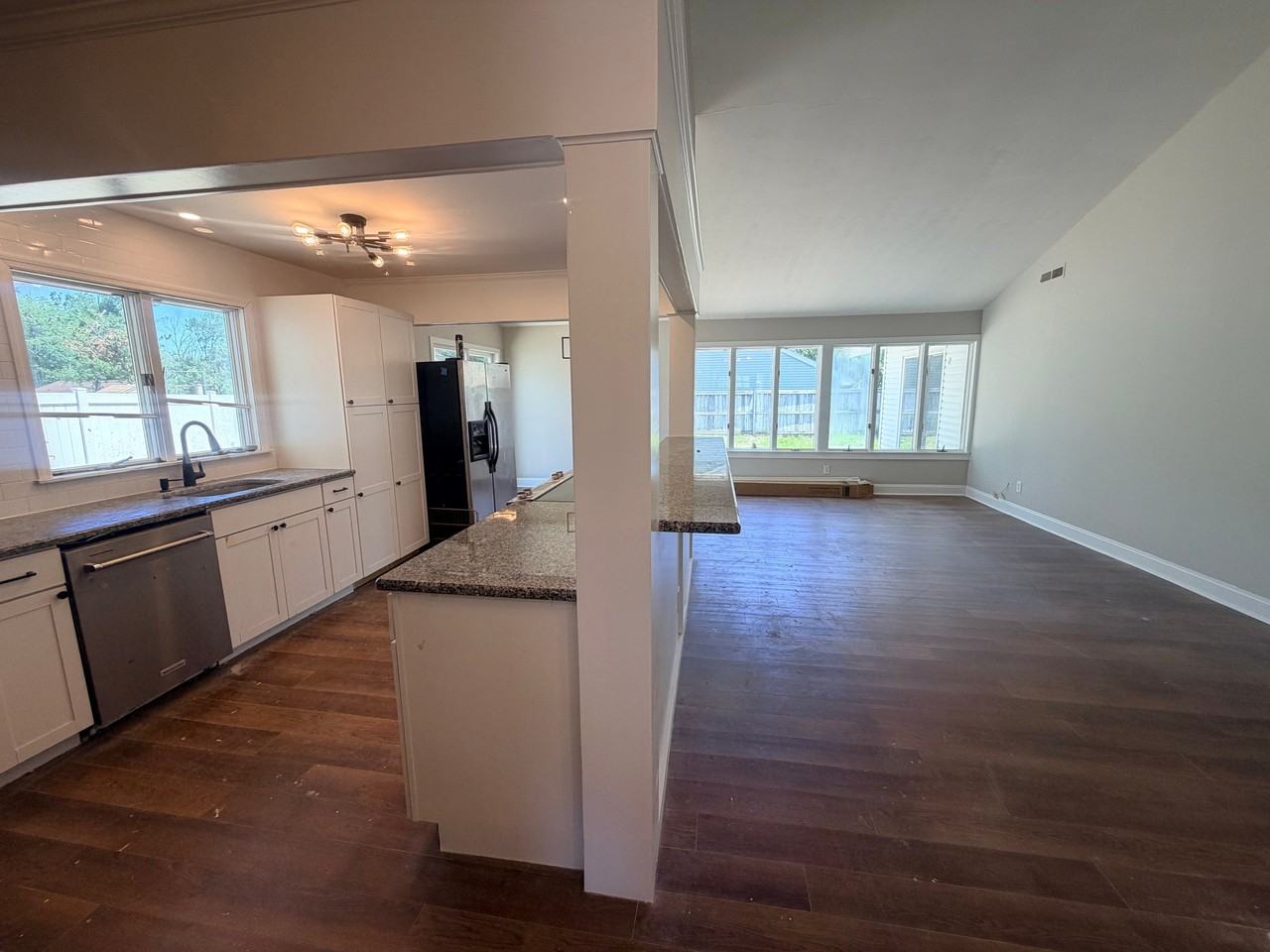 2 Brighton Dr - Photo 3 of 15