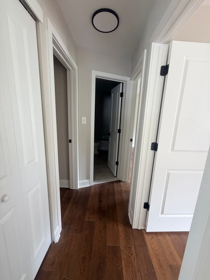 2 Brighton Dr - Photo 4 of 15