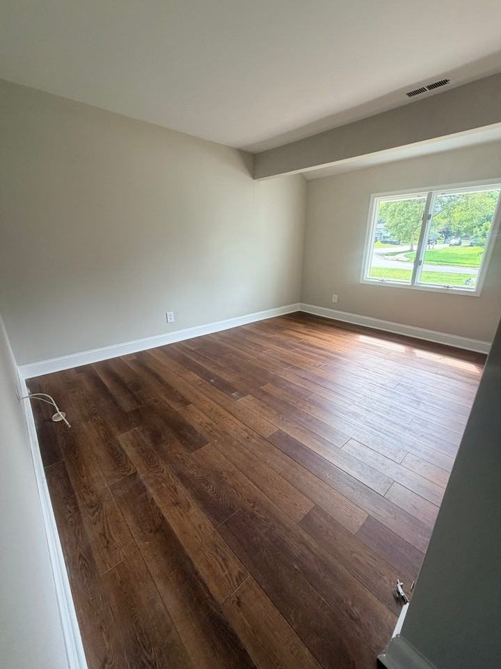 2 Brighton Dr - Photo 6 of 15