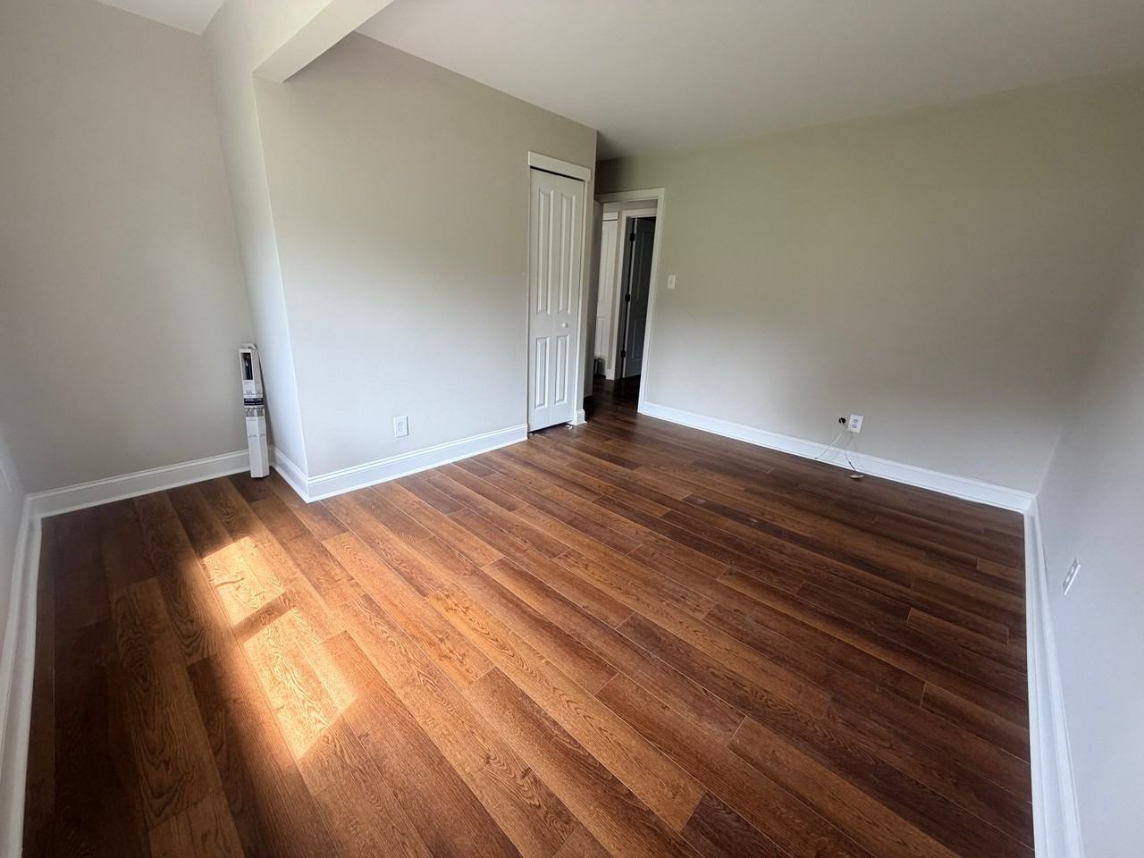2 Brighton Dr - Photo 7 of 15
