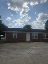 101 Blair Ln #101A - Photo 1 of 1