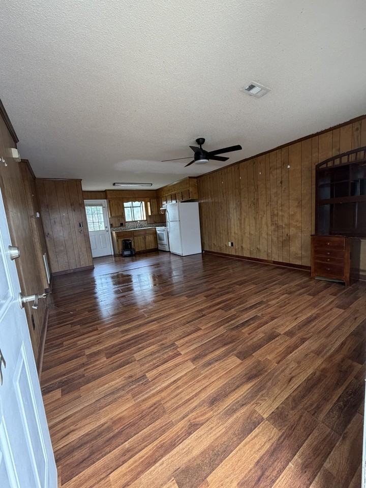 101 Blair Ln #101A - Photo 2 of 9