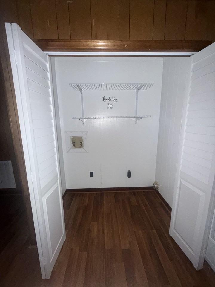101 Blair Ln #101A - Photo 3 of 9