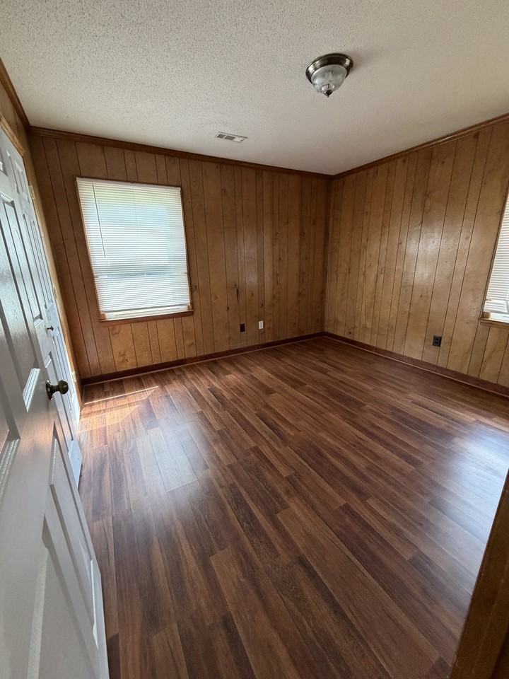 101 Blair Ln #101A - Photo 5 of 9