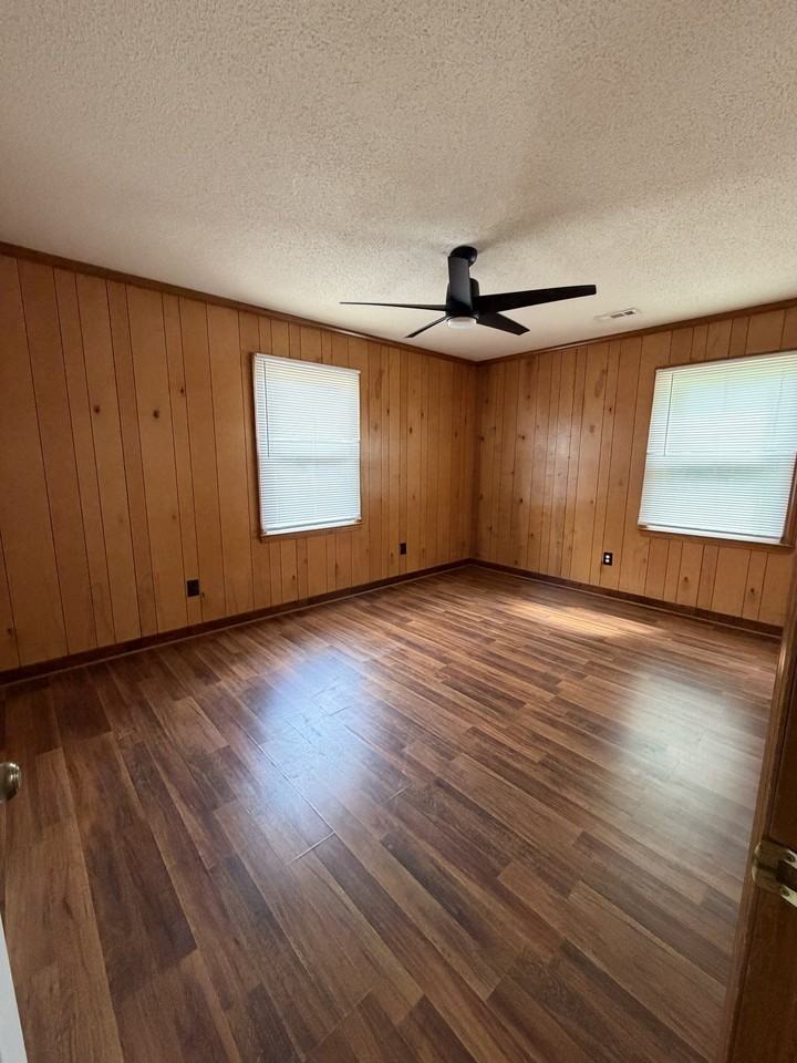 101 Blair Ln #101A - Photo 7 of 9