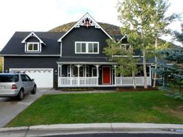 featured image of 2915 Cochise Ct
