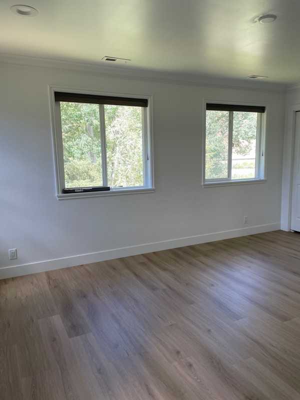 2915 Cochise Ct - Photo 5 of 18