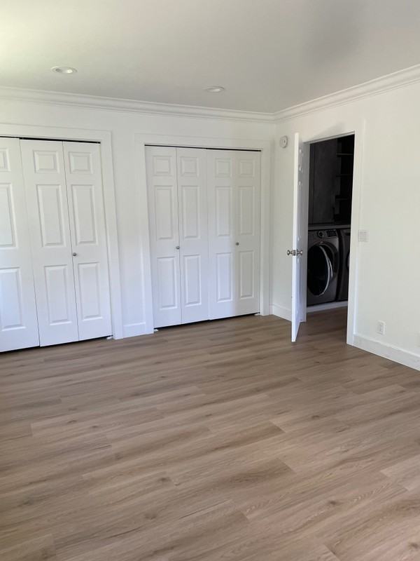 2915 Cochise Ct - Photo 6 of 18