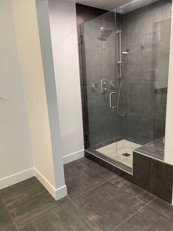 2915 Cochise Ct - Photo 7 of 18