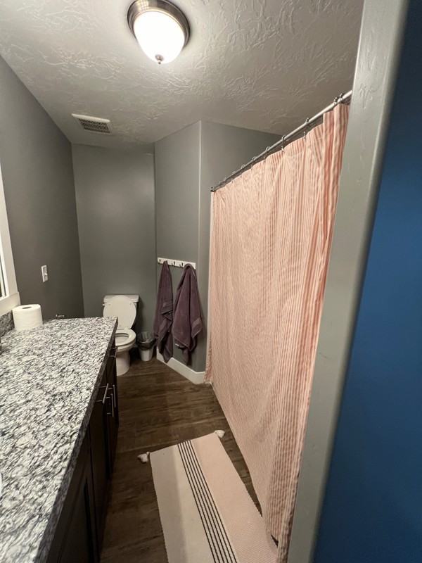 7568 N Hutch Ln #2 - Photo 2 of 13