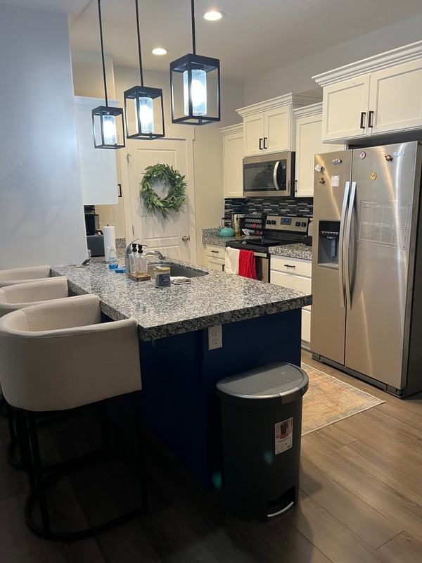 7568 N Hutch Ln #2 - Photo 3 of 13