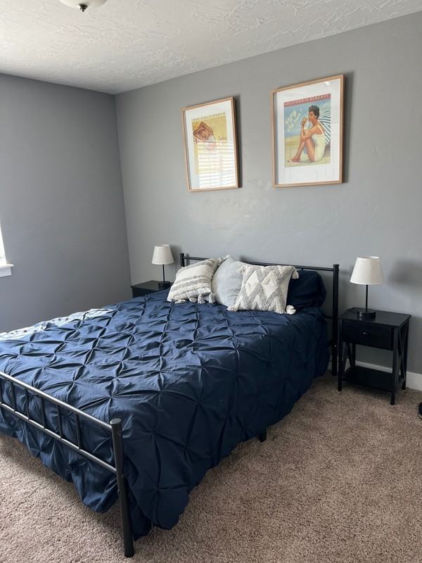 7568 N Hutch Ln #2 - Photo 4 of 13