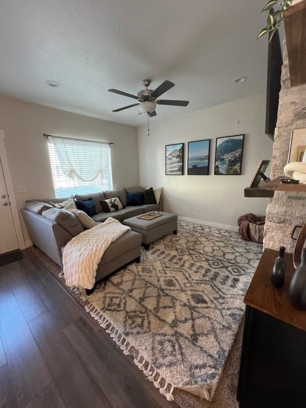 7568 N Hutch Ln #2 - Photo 5 of 13