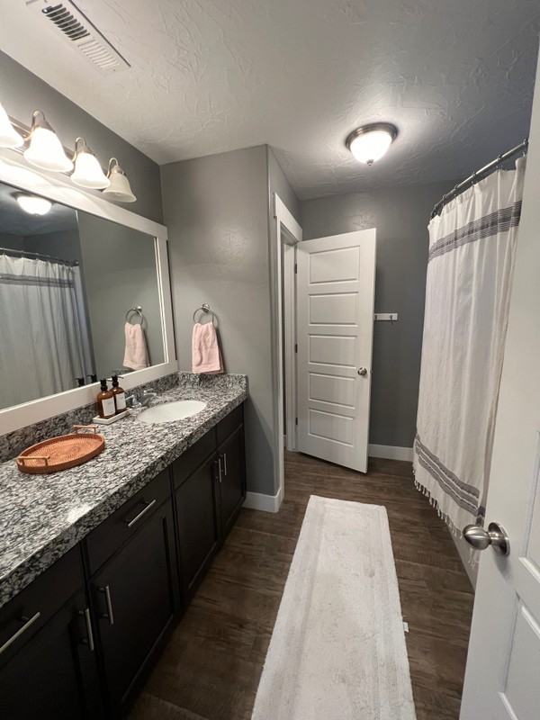 7568 N Hutch Ln #2 - Photo 6 of 13